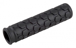 Grip PRO-T černý 100