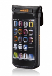 Pouzdro pro Smartphone 4.5 - 5