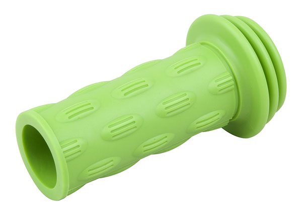 Grip PRO-T dětský Color 503 zelená