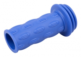 Grip PRO-T dětský Color 503