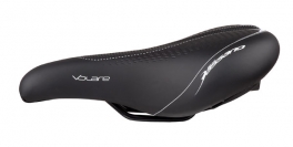 Sedlo BASSANO  Volare Man Comfort 