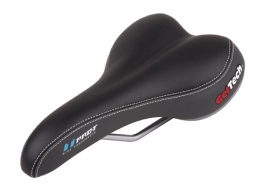 Sedlo PRO-T Plus MTB 3073 gel