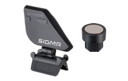 Bezdrátový snímač SIGMA STS kadence Complete kit 