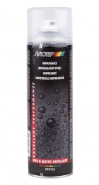 Impregnace MOTIP 500ml