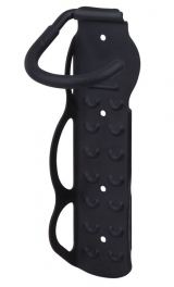 Držák kola na zeď PRO-T Eco